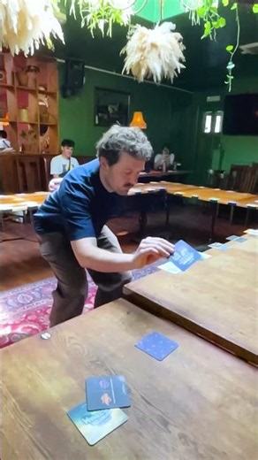 Flipping coasters and catching them with EASE! 🤩