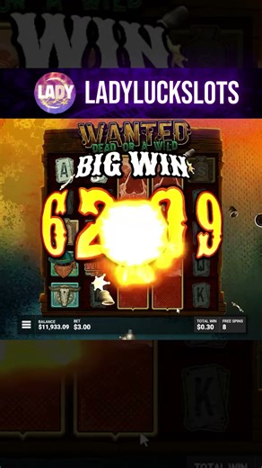 WANTED PAID CLEAN 🤠🔥 $1,000 WIN