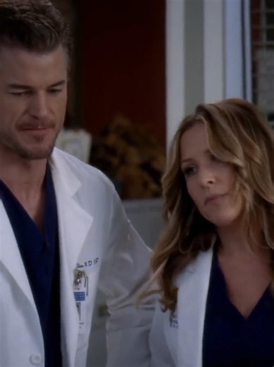 Grey's Anatomy: Mark e Arizona estressam Callie. #marksloan #arizonarobbins #callietorres #greysabc #greysanatomy
