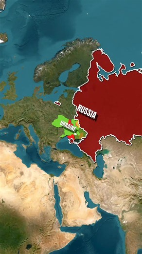 Dnipro River Raid: Is Dahi Back Under Kyiv Control?