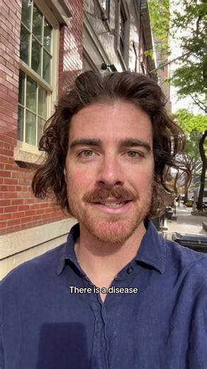 Please stop making this mistake, NYC… Cure the nomenclature disease spreading through Lower Manhattan on a custom, private Nicky Tour 🗽🚕🤬 #nyctour #nyctourguide #nychistory #nycguide #nickytours