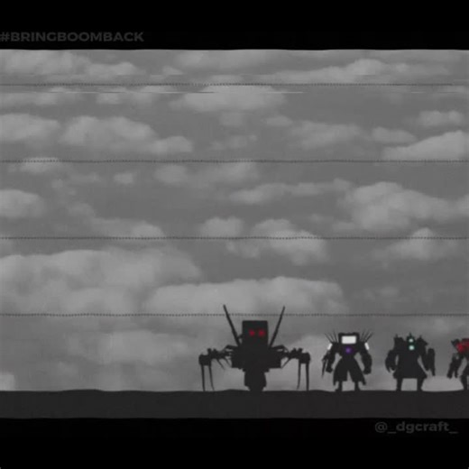 Exploring the Colossal Astro Mothership Phenomenon