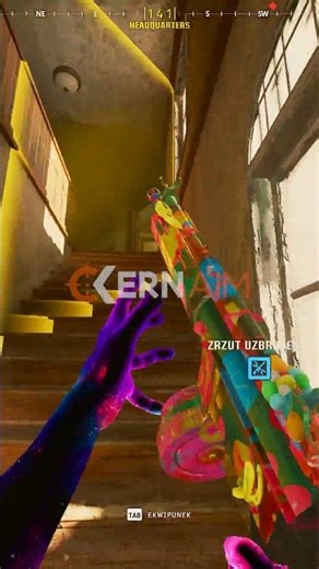 MY WARZONE AIM IMPROVING... 🏹 HERE'S HOW I DO IT 🧀 #callofduty #codwarzone #warzonecheat