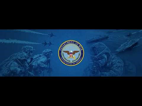 DOW FY27 Budget Request: SecWar and Chairman Caine Testify Before the House Armed Services Committee