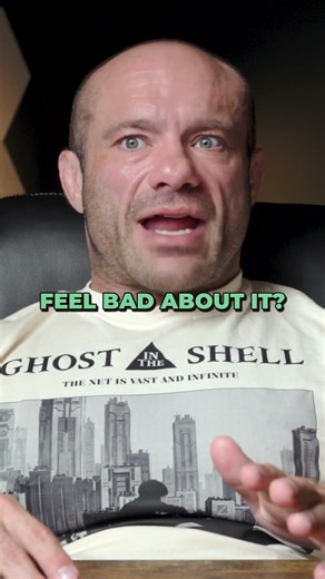 Why I Do Not Call ADHD a Superpower