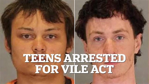 Man who beat up homeless man for fun won't have to go to prison