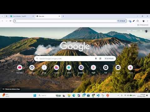 #06 - FastAPI Group Routing & Student CRUD App #python #fastapi #routing