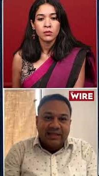 BJP Vs TMC : Who will win West Bengal? Sravasti Dasgupta speaks to Maidul Islam