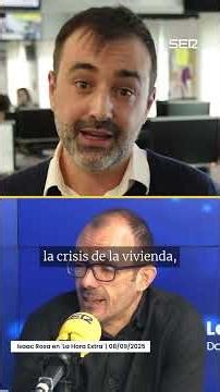 De las BIOGRAFÍAS hasta el DRAMATISMO: los mejores LIBROS de 2025