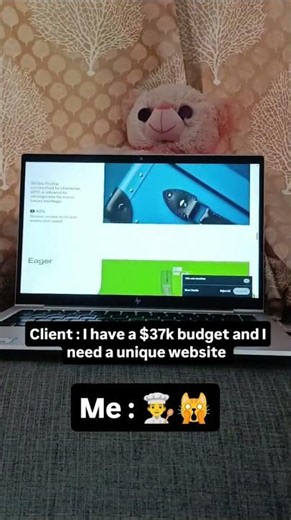 The AI Workflow Everyone Will Copy in 2026 🤯