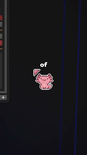 How to Turn Your Mouse Cursor into ANYTHING 🤯