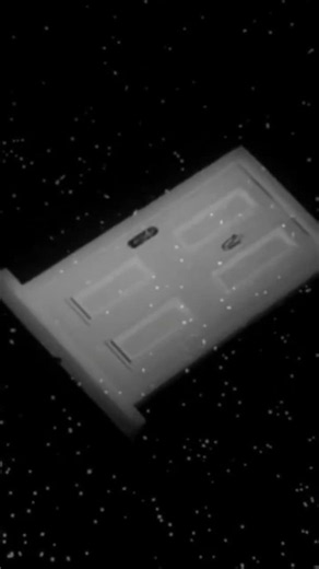 On this day in October 2nd 1959, Rod Serling’s groundbreaking sci-fi anthology series The Twilight Zone premiered on CBS with its pilot episode,
