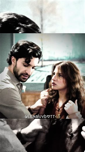 Esha ki Dananeer on Instagram: "Helppp😭😭 . . . . . . . . . . . . . . . Ib:mine . . . . . . . . . @dananeerr @ahadrazamir"