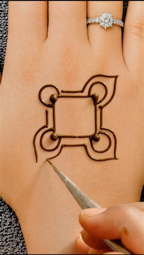 Latest Mehndi Design 2026, New Mehndi Design, Arabic Mehndi Design, Bridal Mehndi Design,