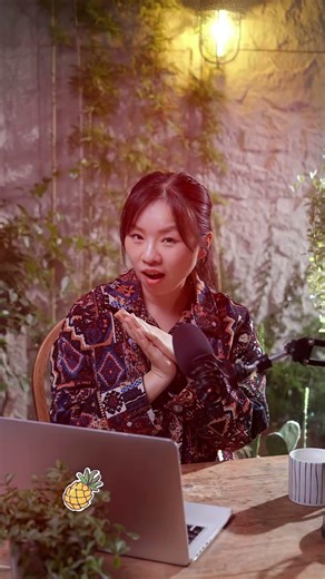 Các bước để làm đám cưới tại nhà thờ