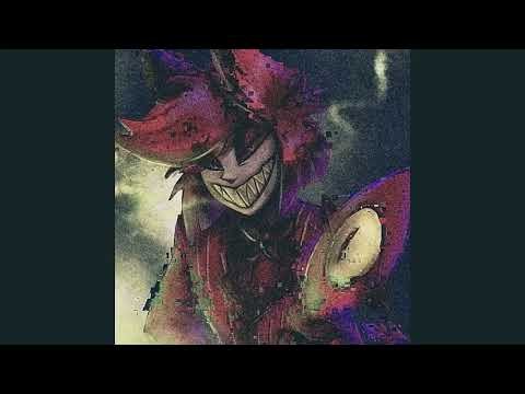 Black Gryph0n and Baasik - 'Upside down' ( slowed + reverb )