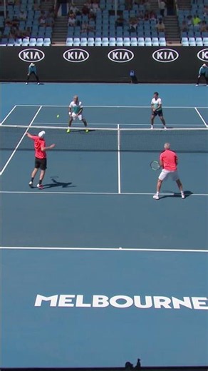 YOU NEVER WANT TO FACE BAHRAMI! 🤣