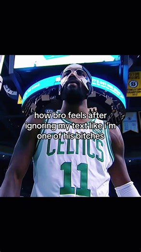 Kyrie Irving's Memorable Basketball Moments