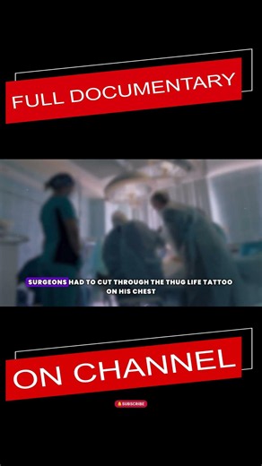 The 2Pac Case… The Chain of Events That Led to the Attack | Death Documentary