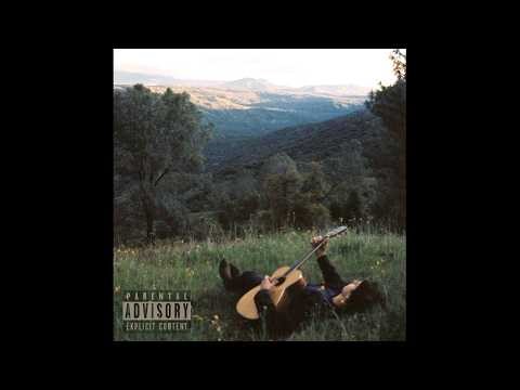 [FREE] Acoustic Guitar Type Beat "Sad Memories"