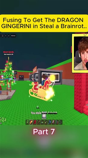 Caylus Gaming: Exploring Fun Roblox Adventures