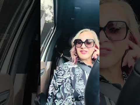 What should I NOT say after a car accident, and can it be used against me?