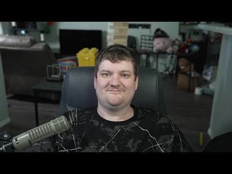 I have the right to respect myself