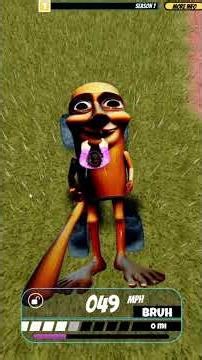 Playing Roblox Jailbreak's NEW Update EARLY!