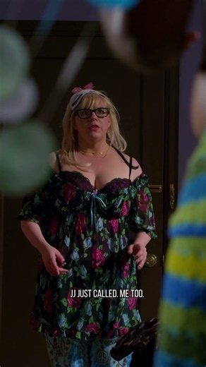 What happened last night? #CriminalMinds