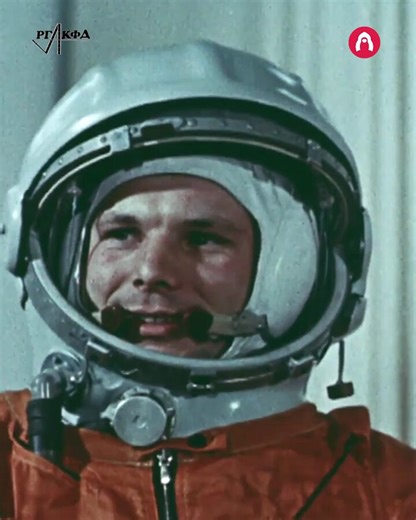 The achievements of the Soviet space program become more impressive when you keep a few things in mind. First of all, the communist system utilized by the Soviets was far from optimal in terms of economic efficiency. Secondly, Russia is not exactly an easy country to move things around in. There is a lack of inland waterways and so much of the territory is not an easy place to lay down highways and rail networks. These two factors add a lot of friction to economic growth. And yet, even back then