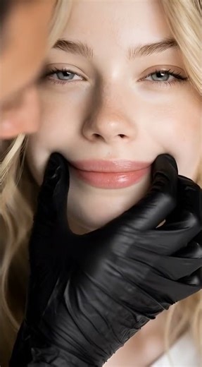 Most Realistic Female Humanoid Robots