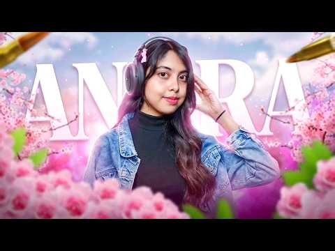 GO 500K 🚀 FREE FIRE LIVE GUILD TEST 1V4🔥#freefirelive #aniralive #shorts #live #facecam