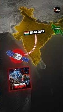 Can Starlink Compete With India's Cheap Internet?