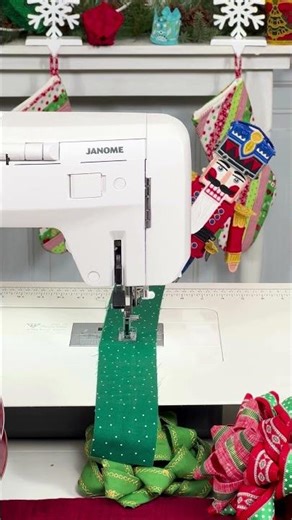 Help us Name Our Nutcracker Friend!