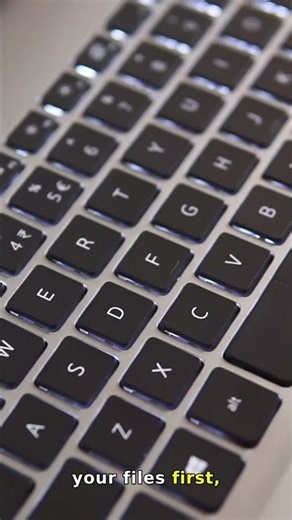 💣 Ransomware Gangs Make $1 Billion A Year — Here's How