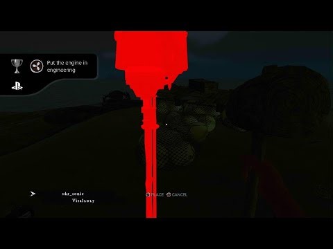 Stranded Deep_20260129150329