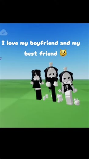 How to Voice Chat in Roblox: A Complete Guide