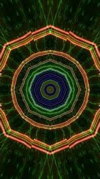 Background, Colors, Motion Graphics