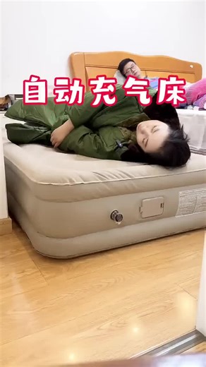 Exploring AI Trends with Smart Bots and Tech Magic