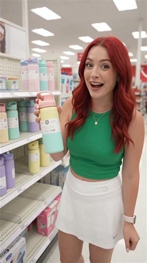 🛍️ Target Viral Finds: What Everyone Is Buying.