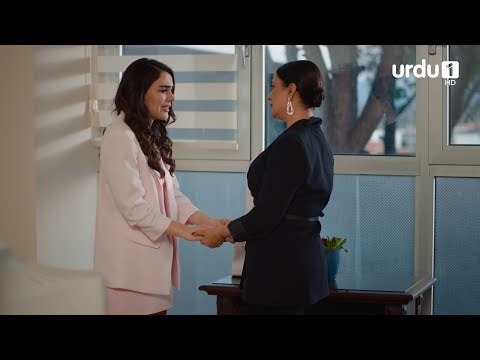 Kash sab kuch esa na howa hota | Best Scenes | Teen Sitaray | Three Sisters | Ep 226