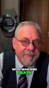 Magnetic Anomalies Are Attracting Something We Can't Explain