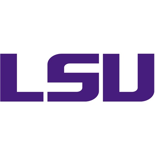 LSU Tigers Highlights and Videos - College Football