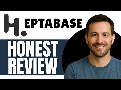 Heptabase Review Best Visual Note Taking App Tested