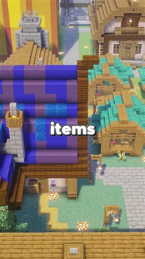 Try the #1 MINECRAFT SMP today ! #minecraft #lifstealsmp #gaming