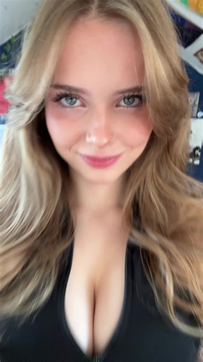 bra linked x | Bralettes