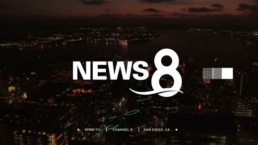 San Diego's top stories for Tuesday, September 29 | 6PM