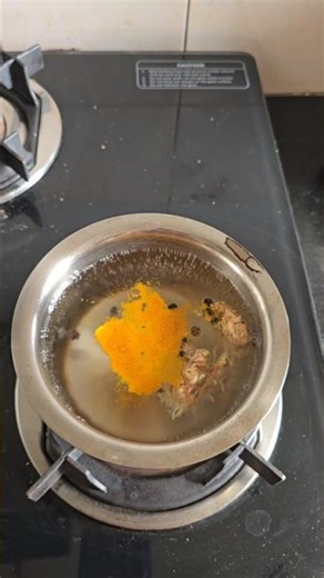 Drink this if you have bloating #shorts #ytshorts #youtubeshorts #recipe #antiinflammatory