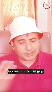 6th house Debt & Cheating #astrology #astrologytips #nakshatra