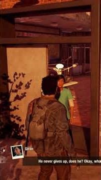 Tomar Plays - OneyPlays #stateofdecay2